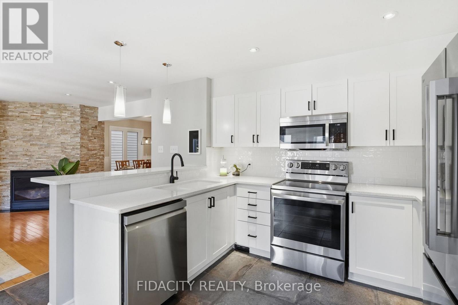 206 Mistral Way Property Photo 19
