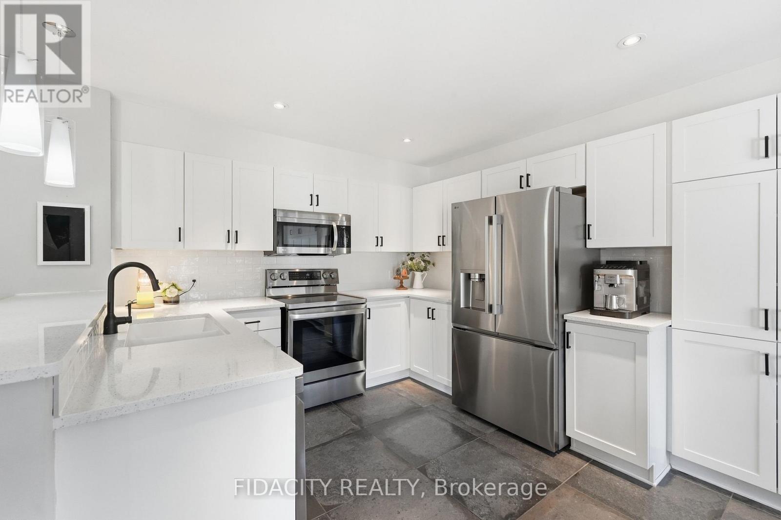 206 Mistral Way Property Photo 20