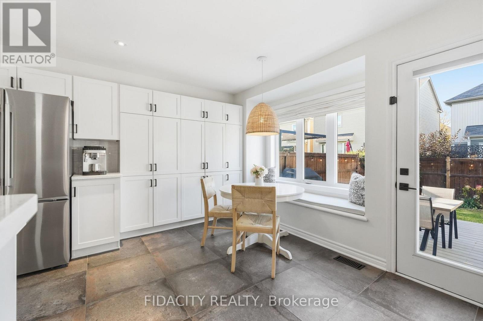 206 Mistral Way Property Photo 21
