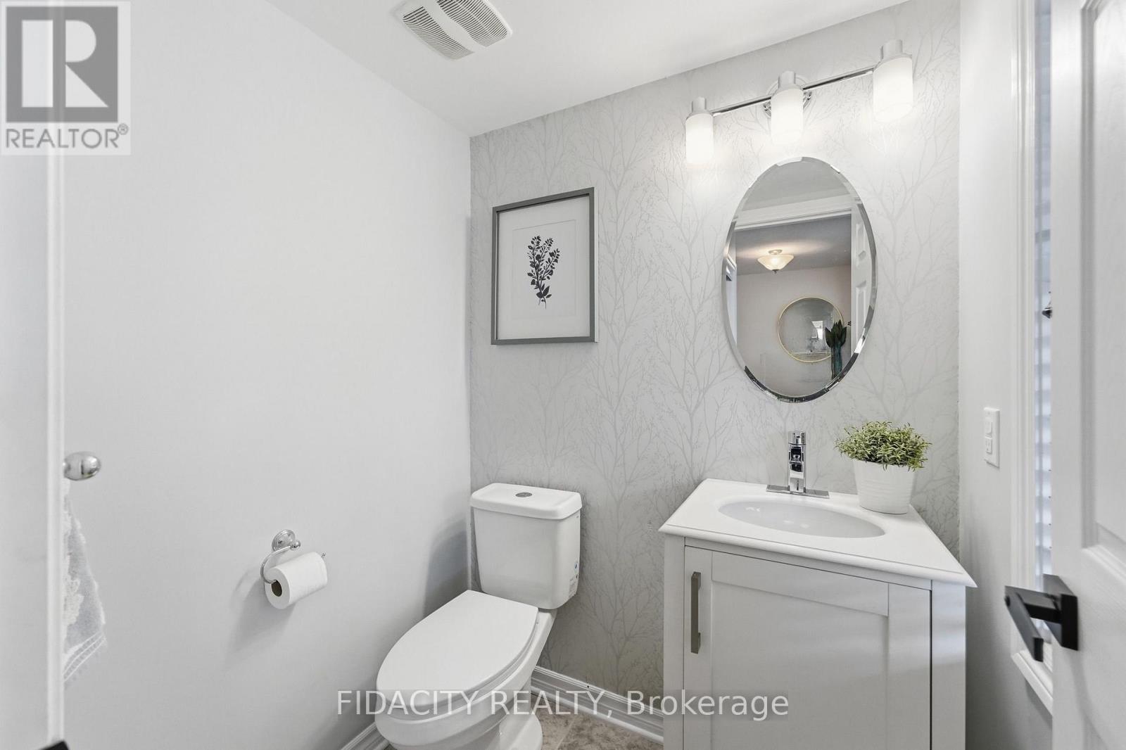 206 Mistral Way Property Photo 22