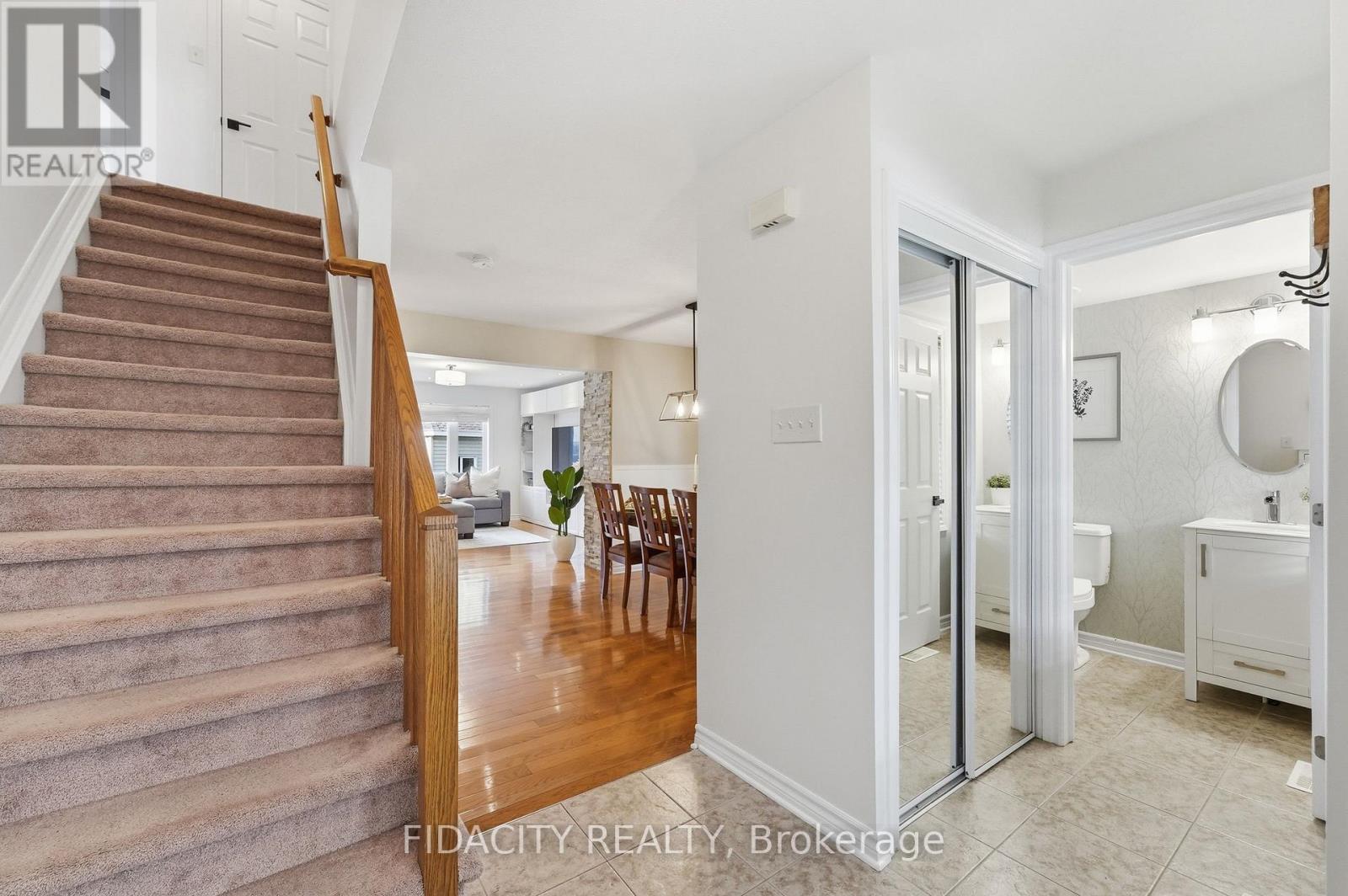 206 Mistral Way Property Photo 23