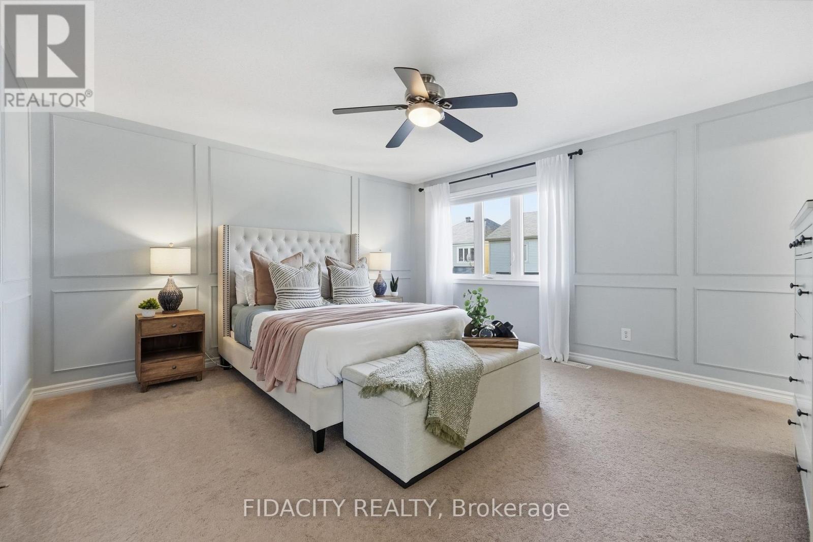 206 Mistral Way Property Photo 24