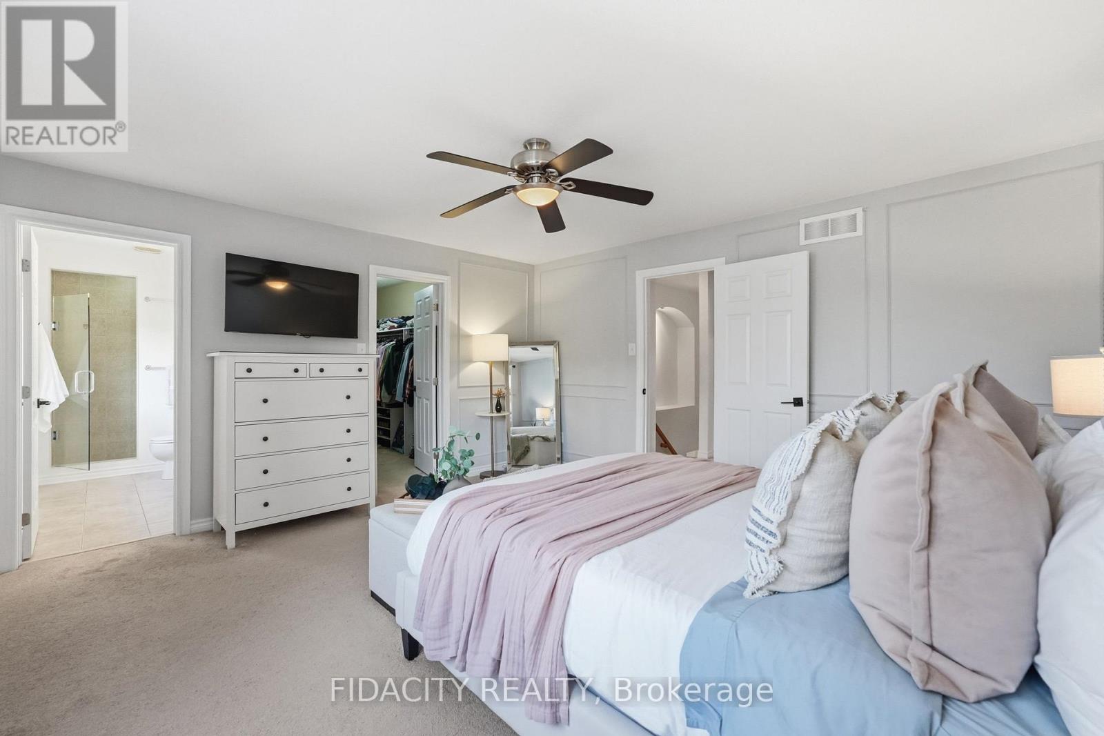 206 Mistral Way Property Photo 25