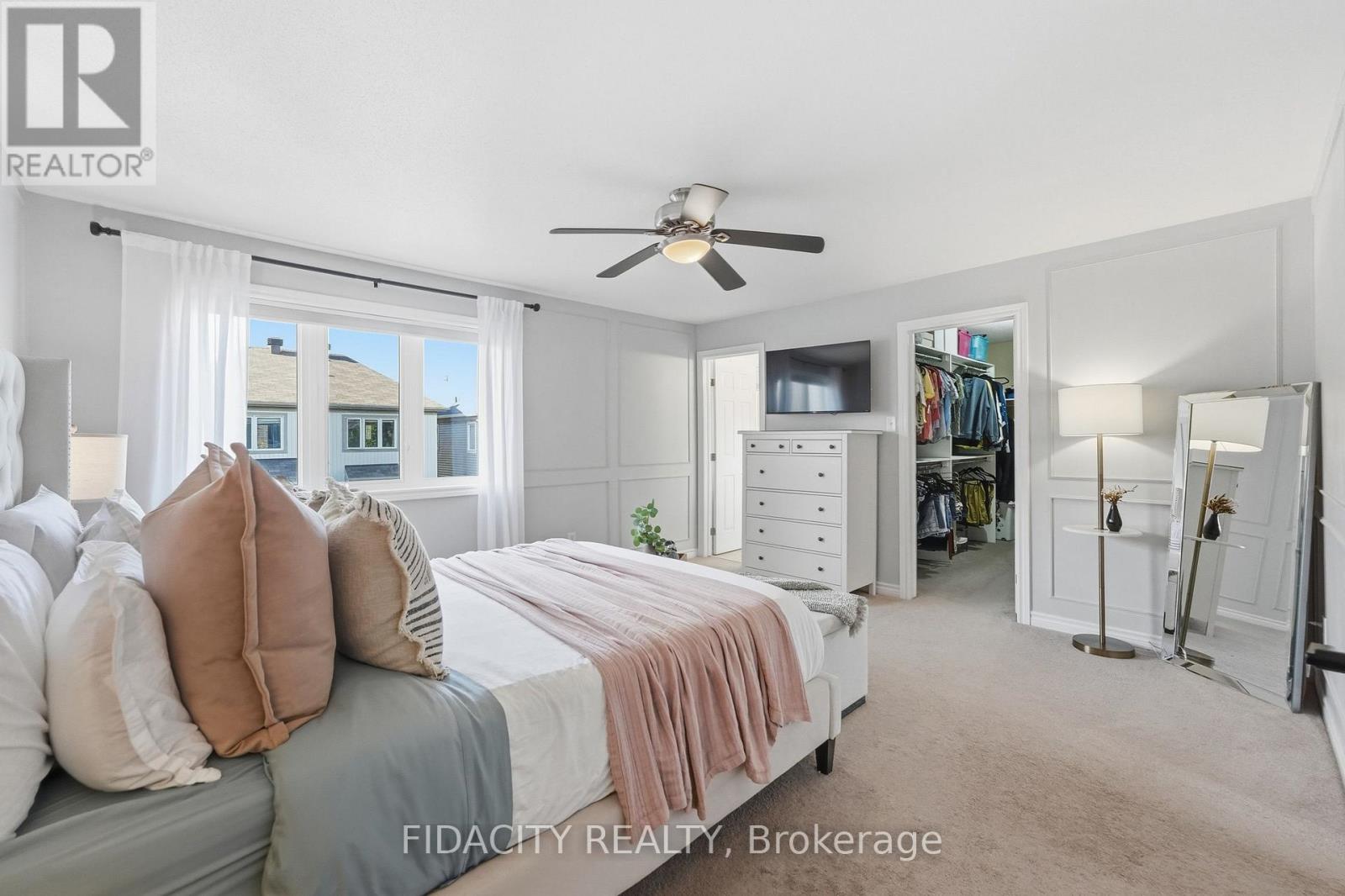206 Mistral Way Property Photo 26