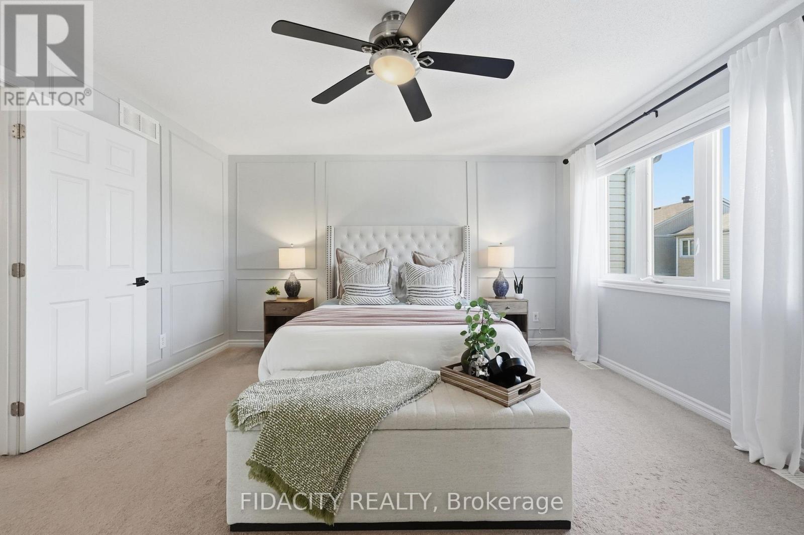 206 Mistral Way Property Photo 27