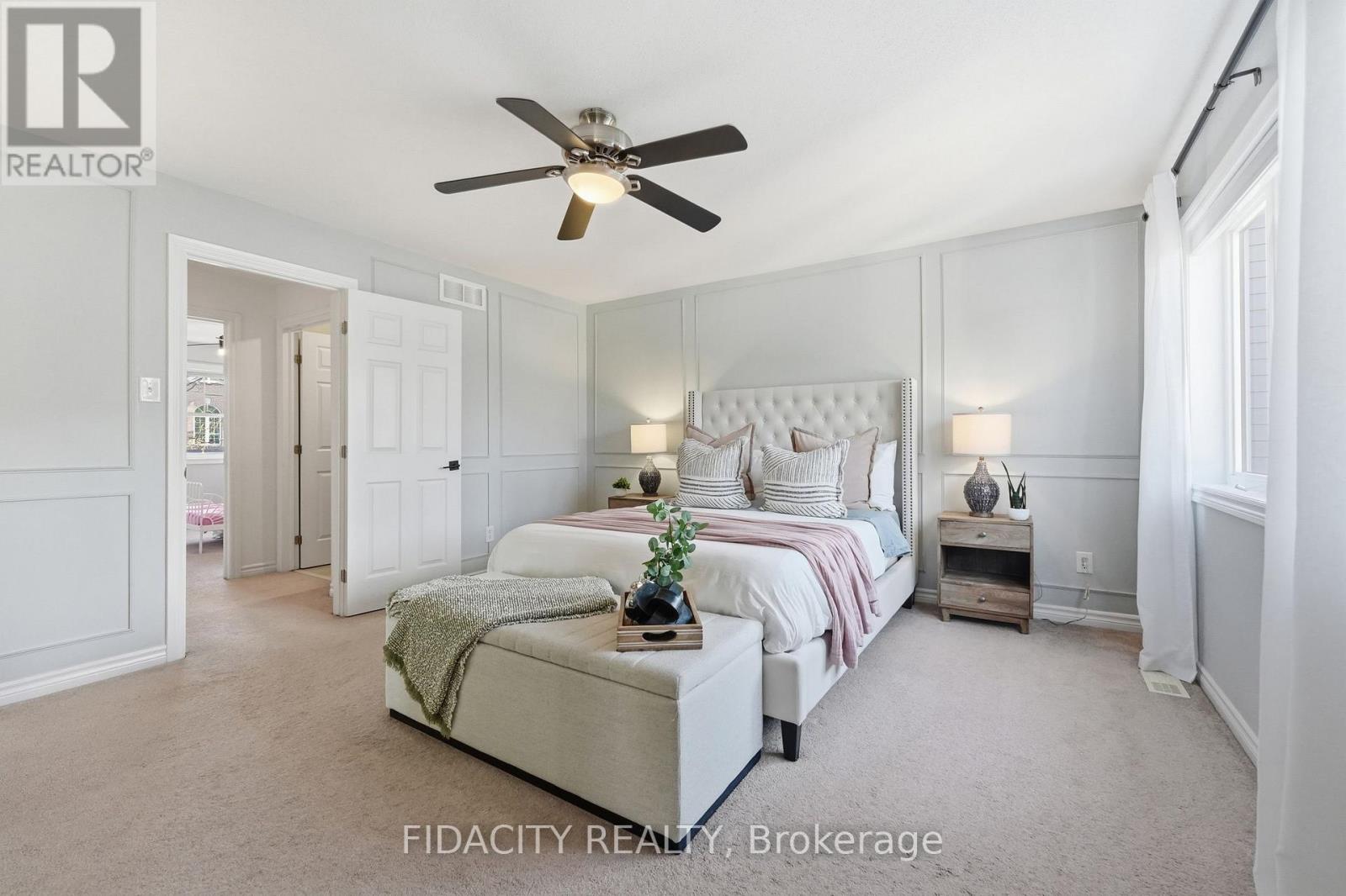 206 Mistral Way Property Photo 28