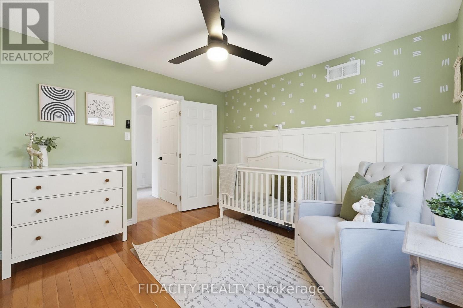206 Mistral Way Property Photo 31