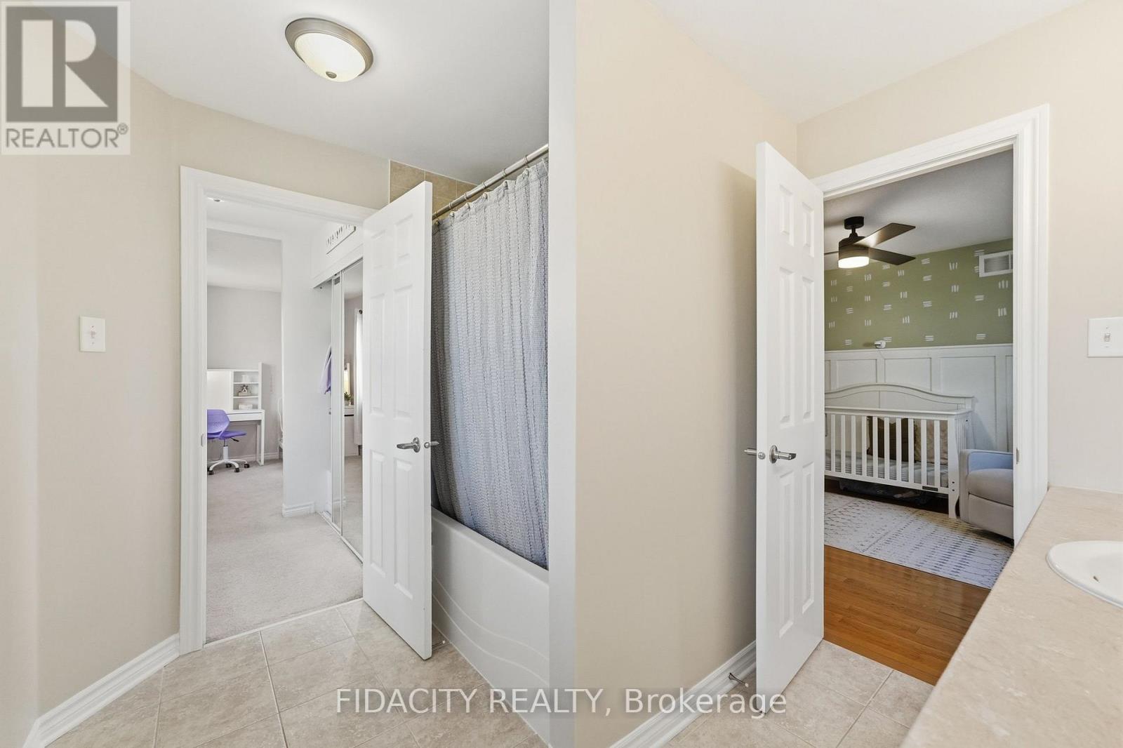 206 Mistral Way Property Photo 33