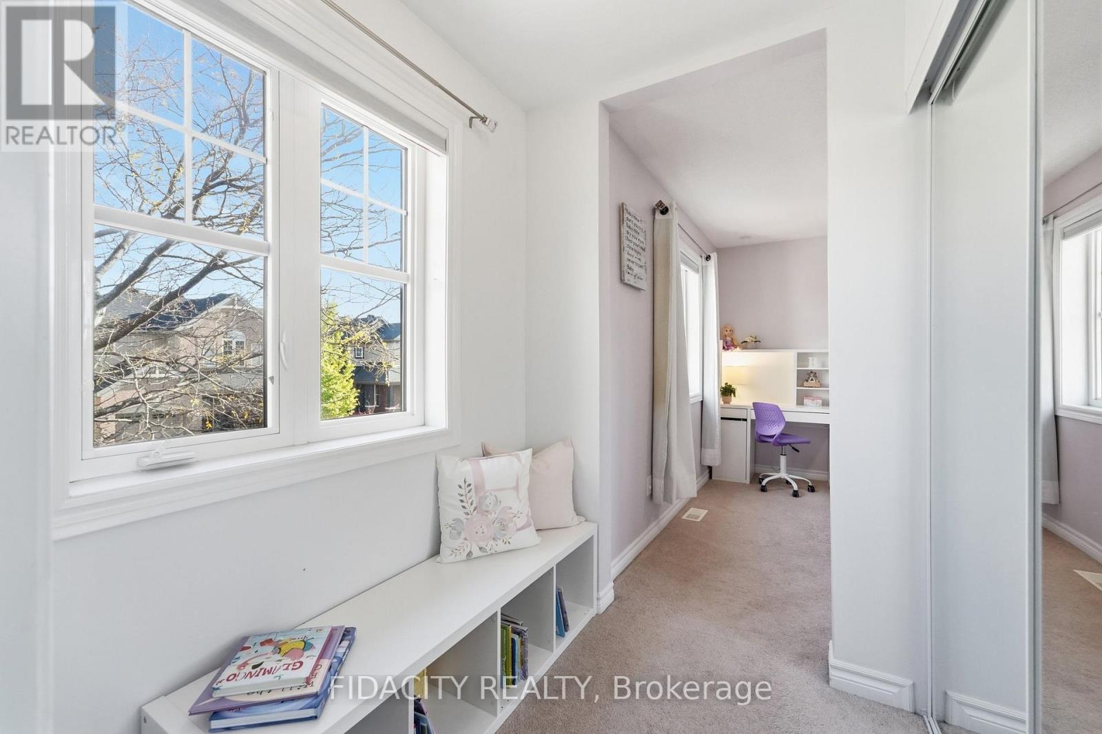 206 Mistral Way Property Photo 35