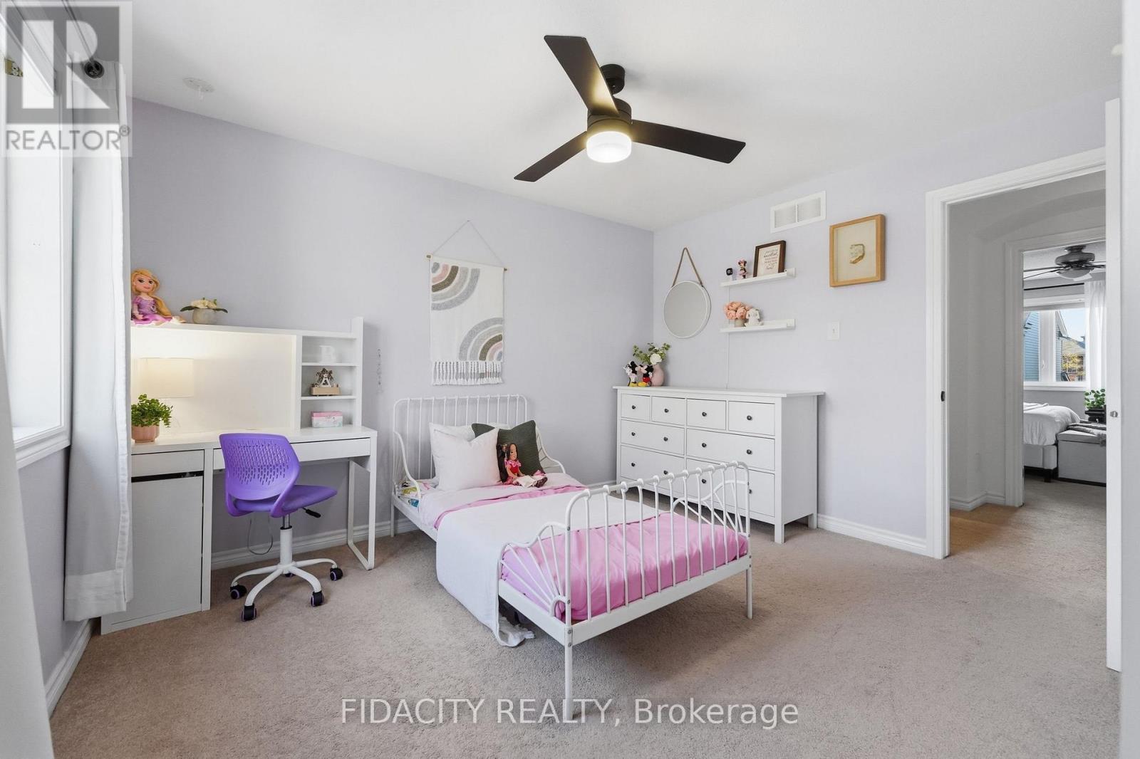 206 Mistral Way Property Photo 36