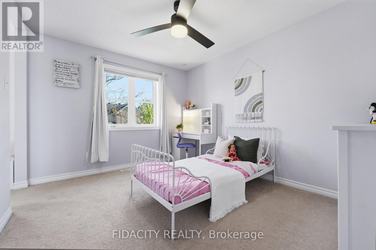 206 Mistral Way Property Photo 37