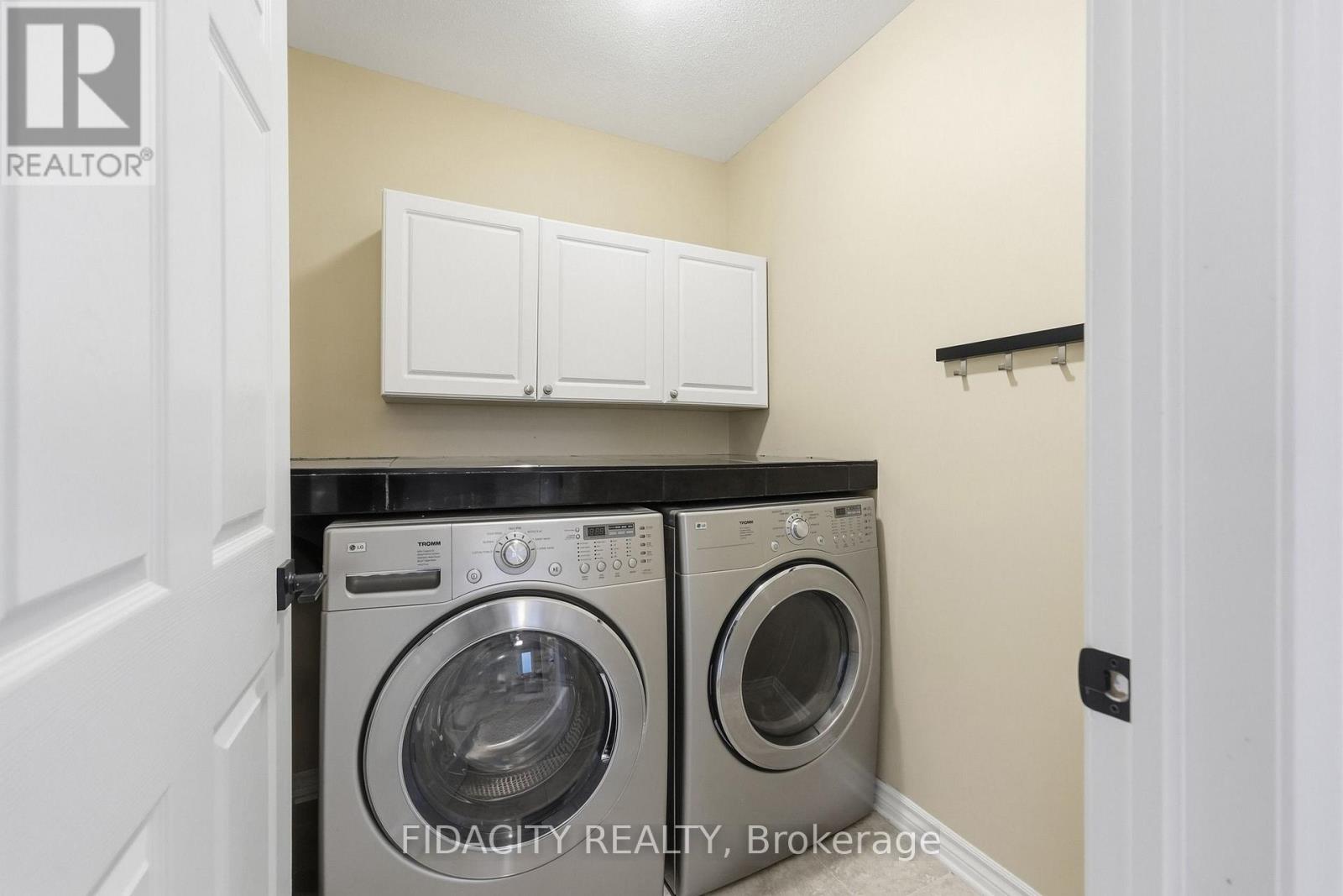 206 Mistral Way Property Photo 38