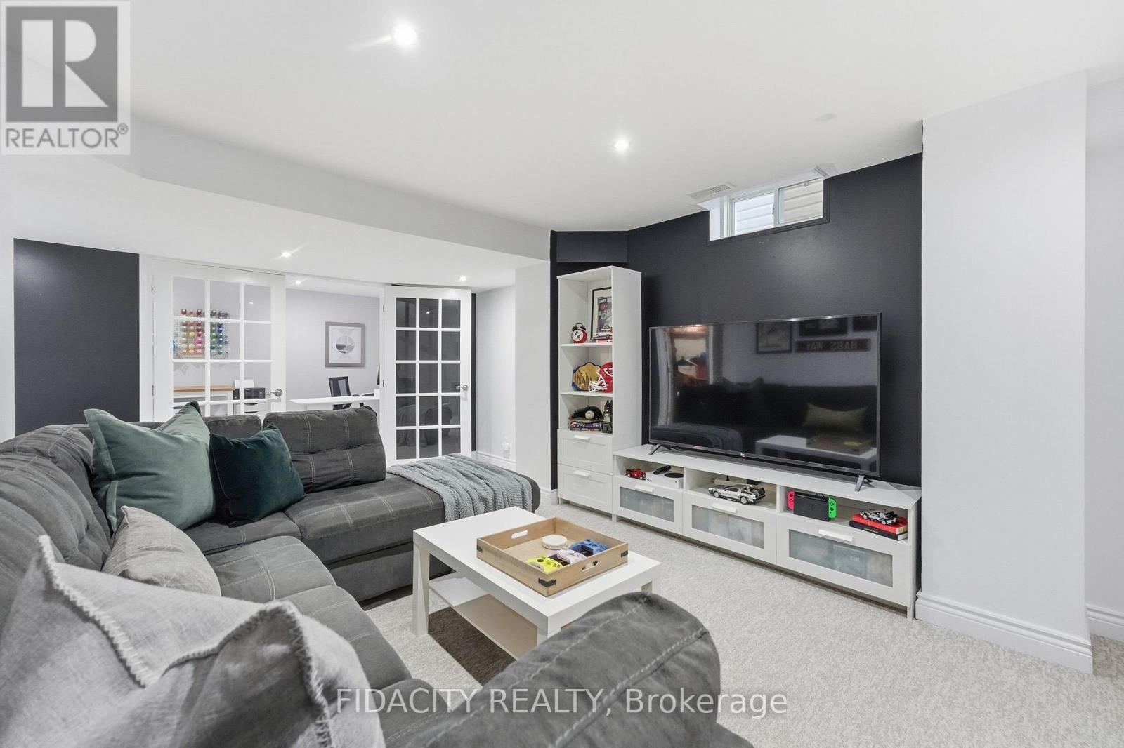 206 Mistral Way Property Photo 39