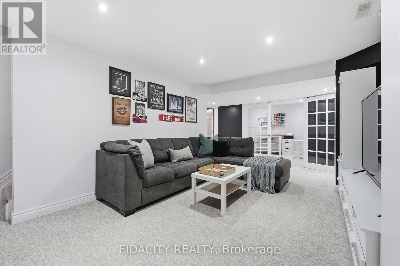 206 Mistral Way Property Photo 41