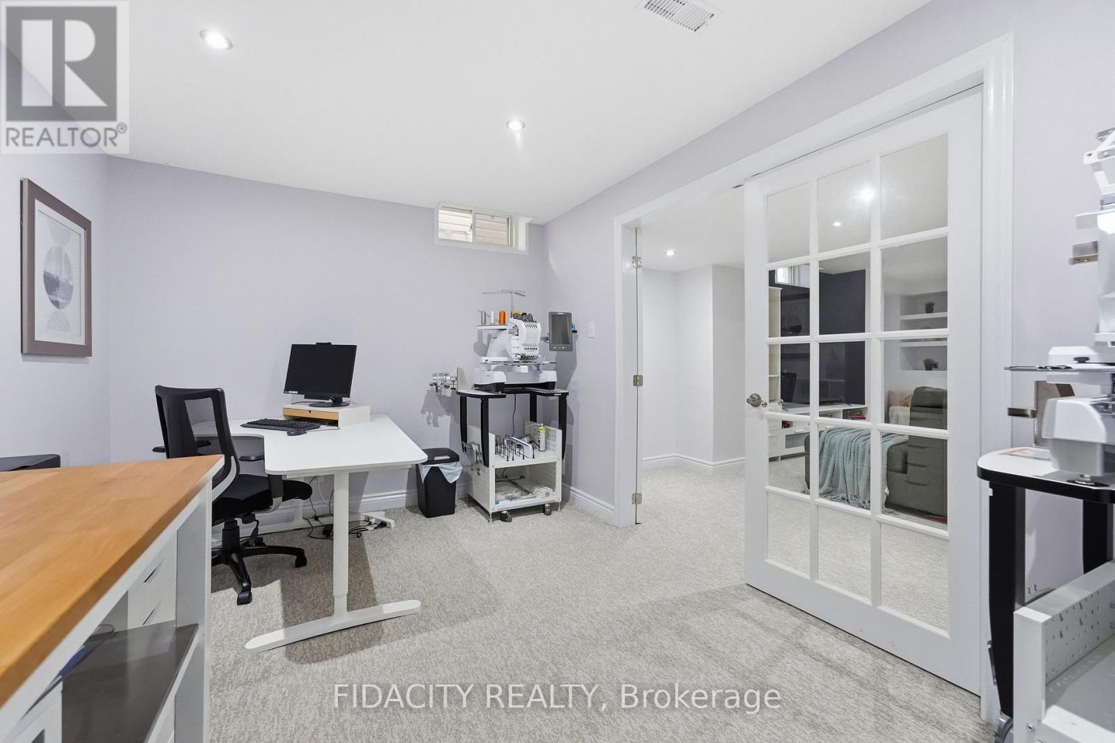 206 Mistral Way Property Photo 42