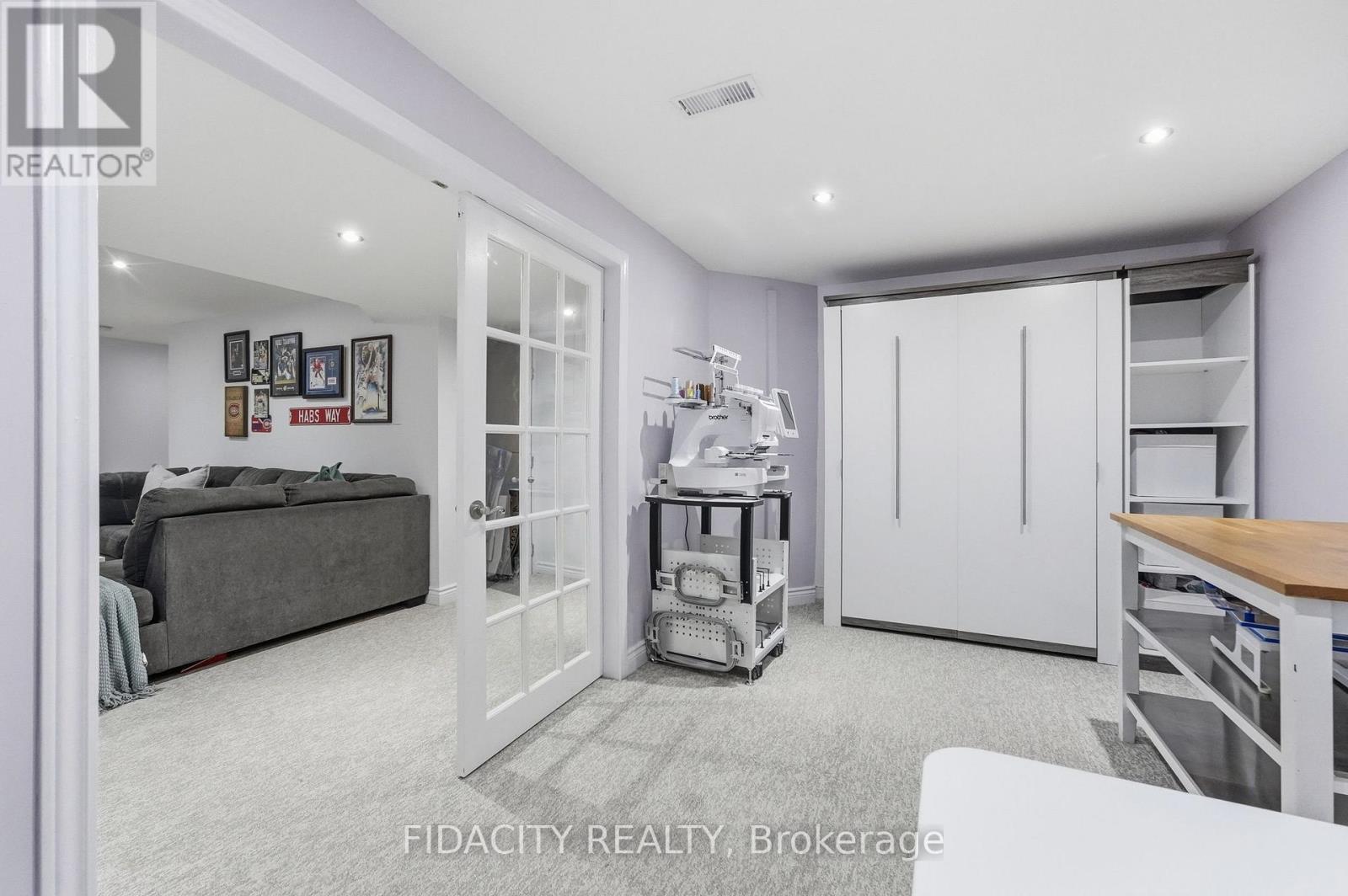 206 Mistral Way Property Photo 43