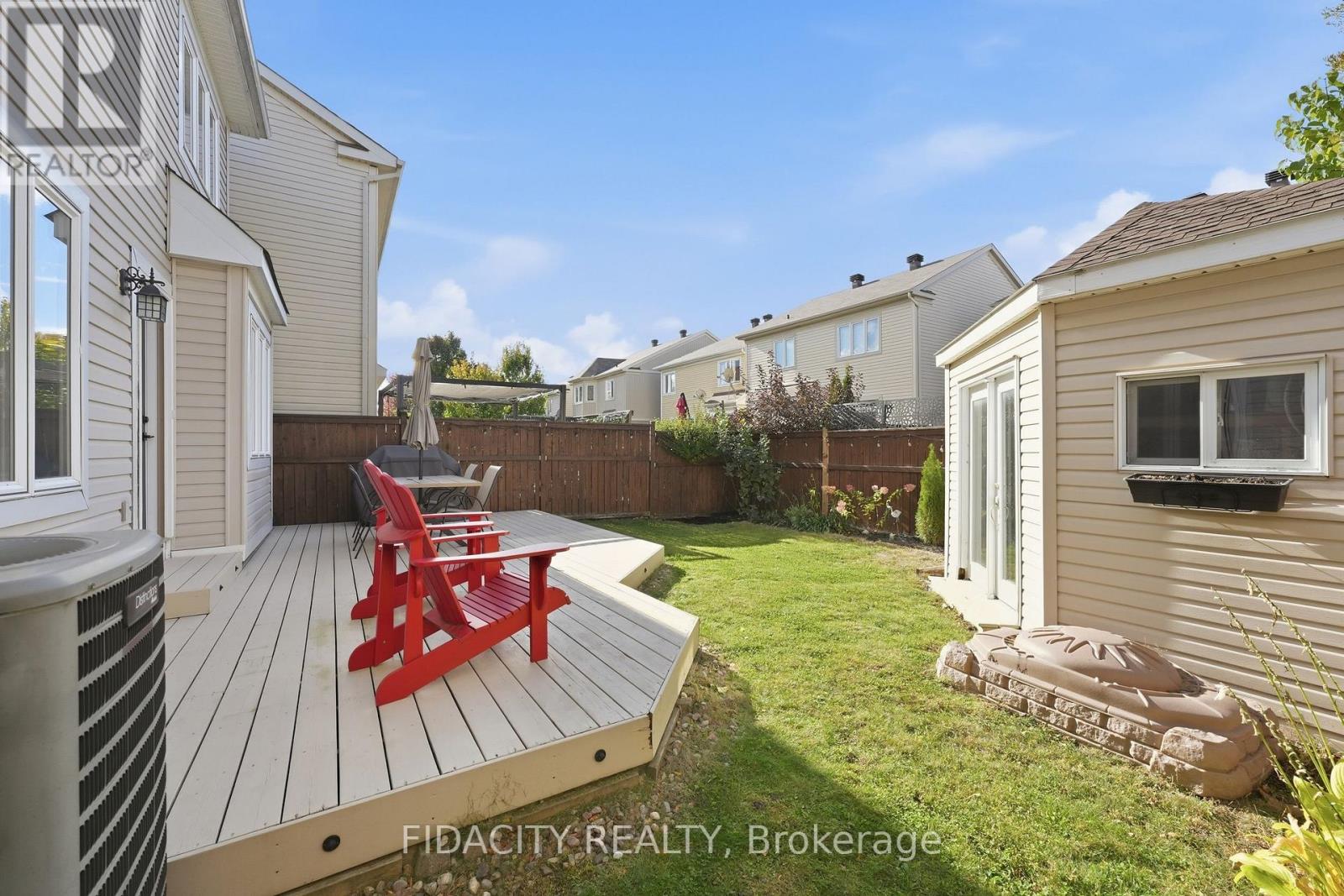206 Mistral Way Property Photo 44