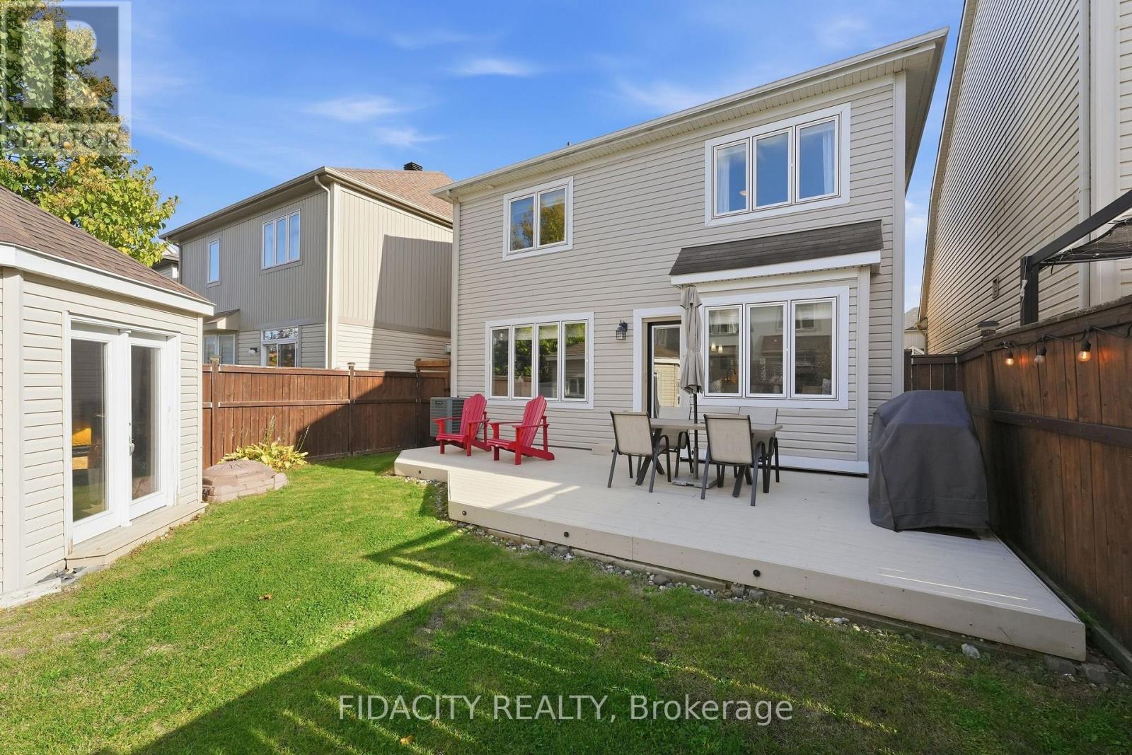 206 Mistral Way Property Photo 45