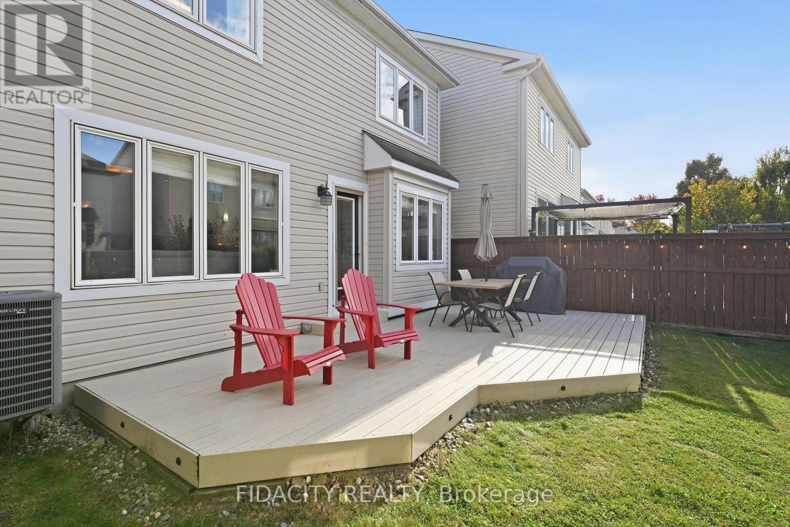 206 Mistral Way Property Photo 46