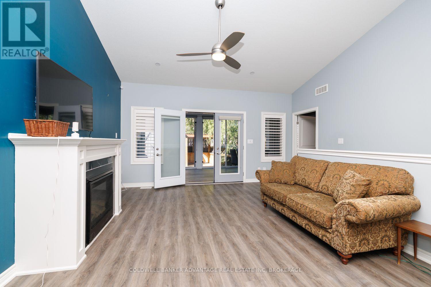 285 South Pelham Road Property Photo 8