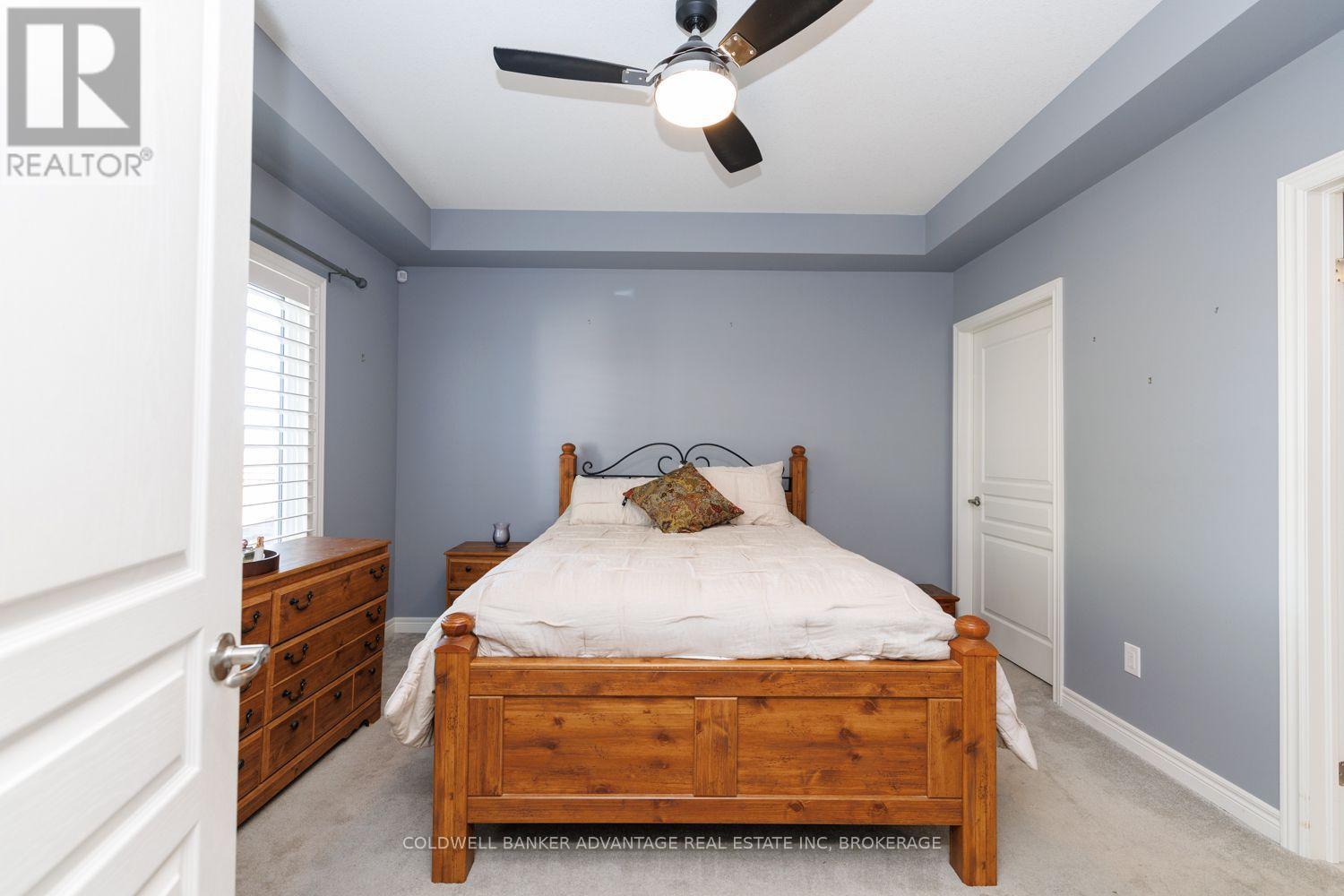 285 South Pelham Road Property Photo 12
