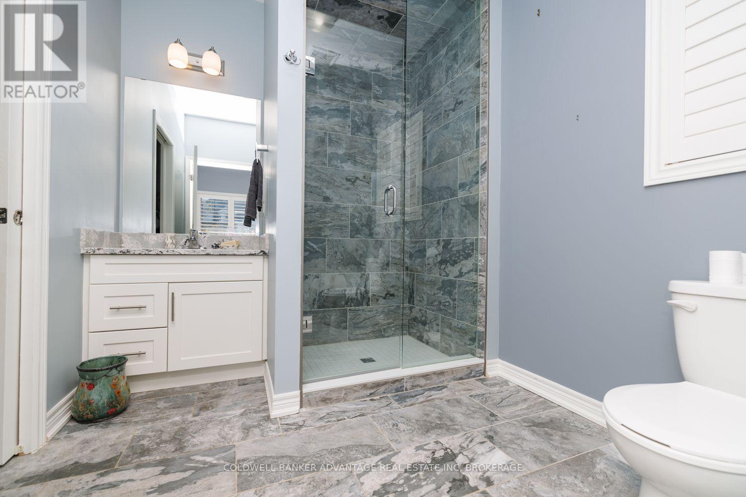 285 South Pelham Road Property Photo 14