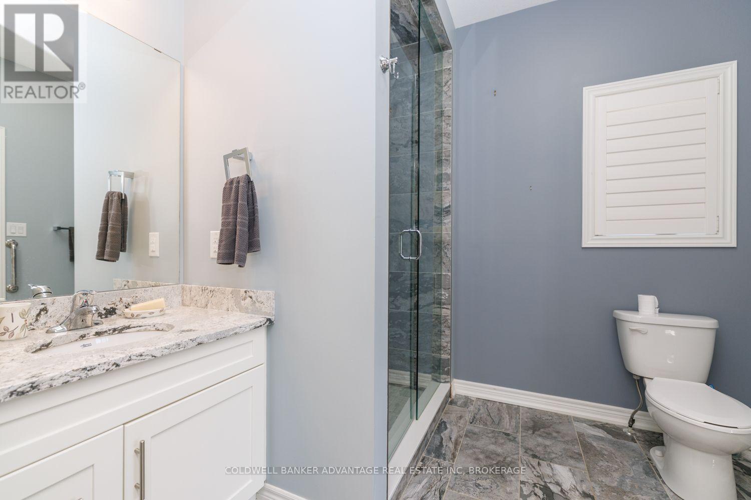 285 South Pelham Road Property Photo 15