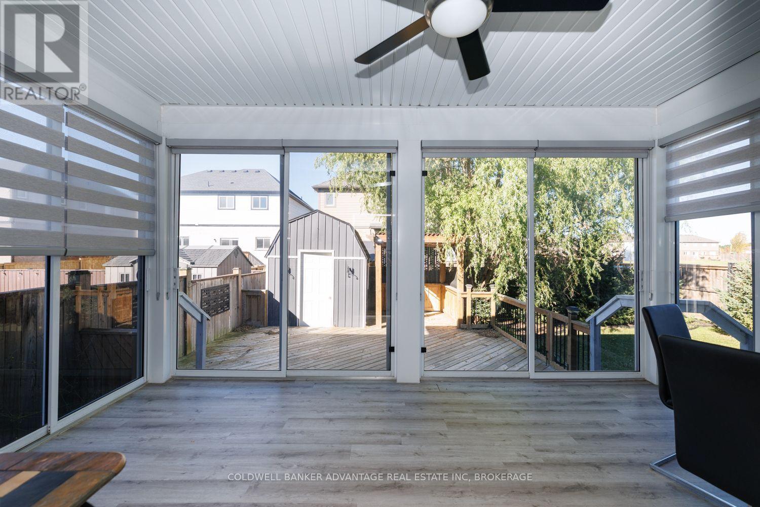 285 South Pelham Road Property Photo 17