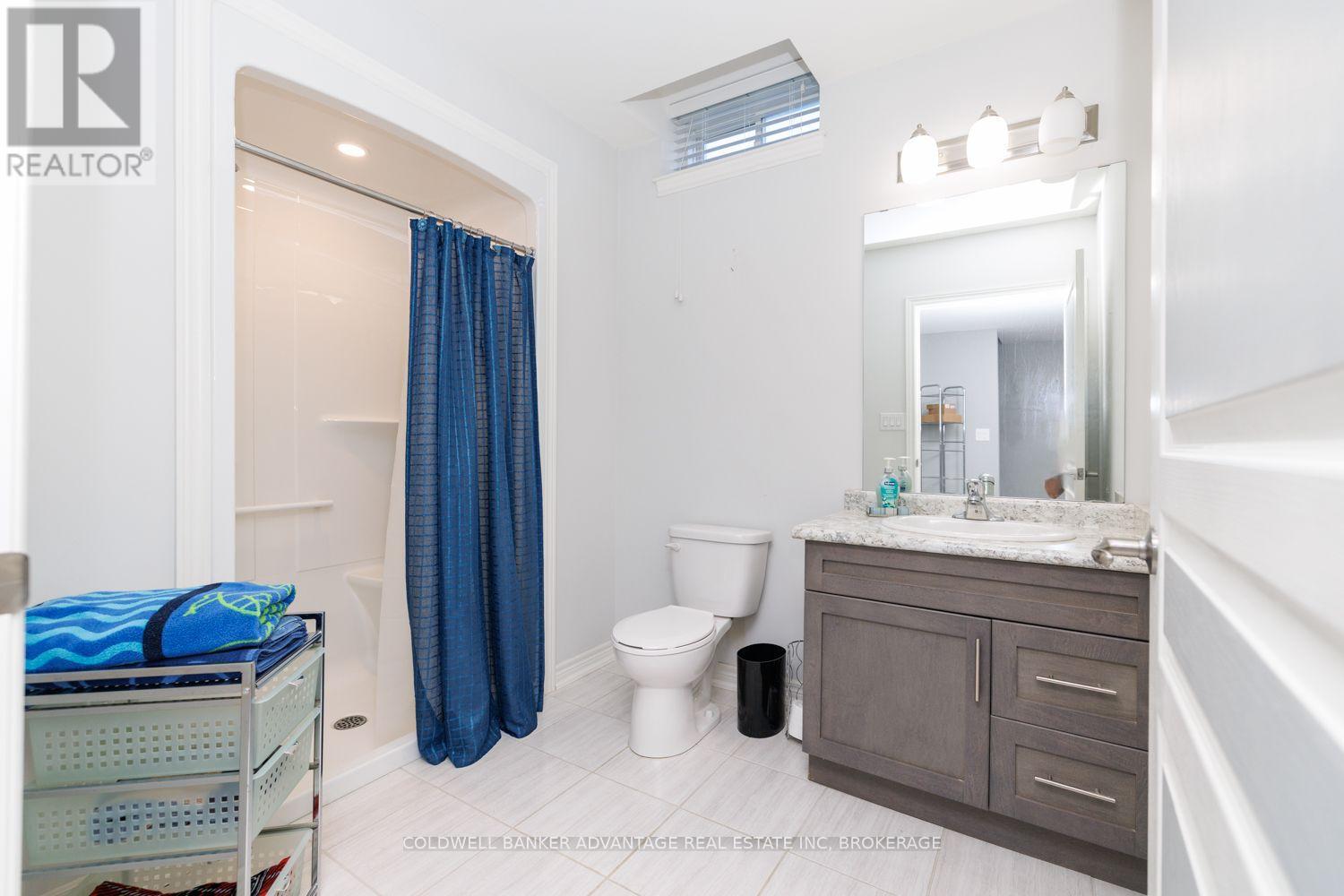 285 South Pelham Road Property Photo 19