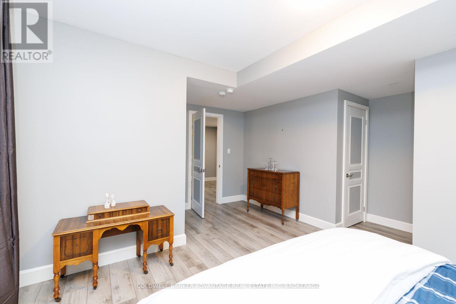 285 South Pelham Road Property Photo 22