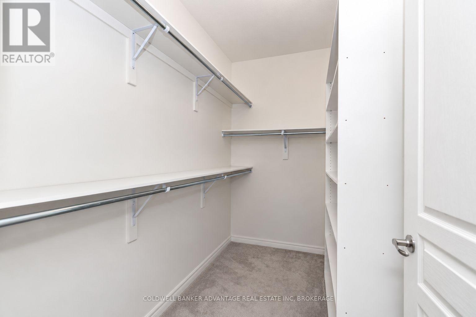 285 South Pelham Road Property Photo 23