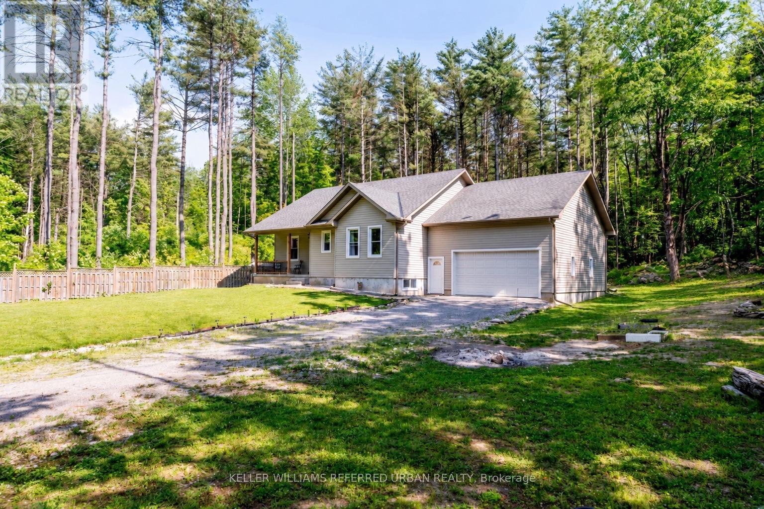 51 Pine Grove Road Property Photo 2