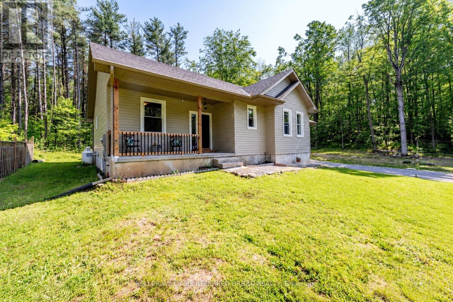 51 Pine Grove Road Property Photo 3