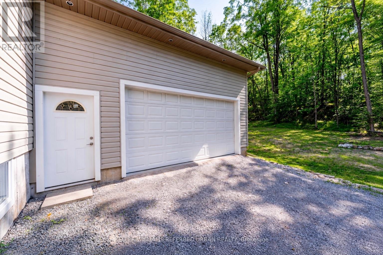 51 Pine Grove Road Property Photo 6