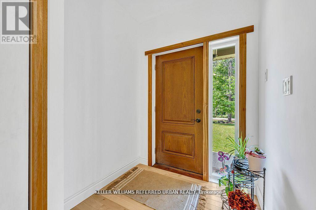 51 Pine Grove Road Property Photo 7