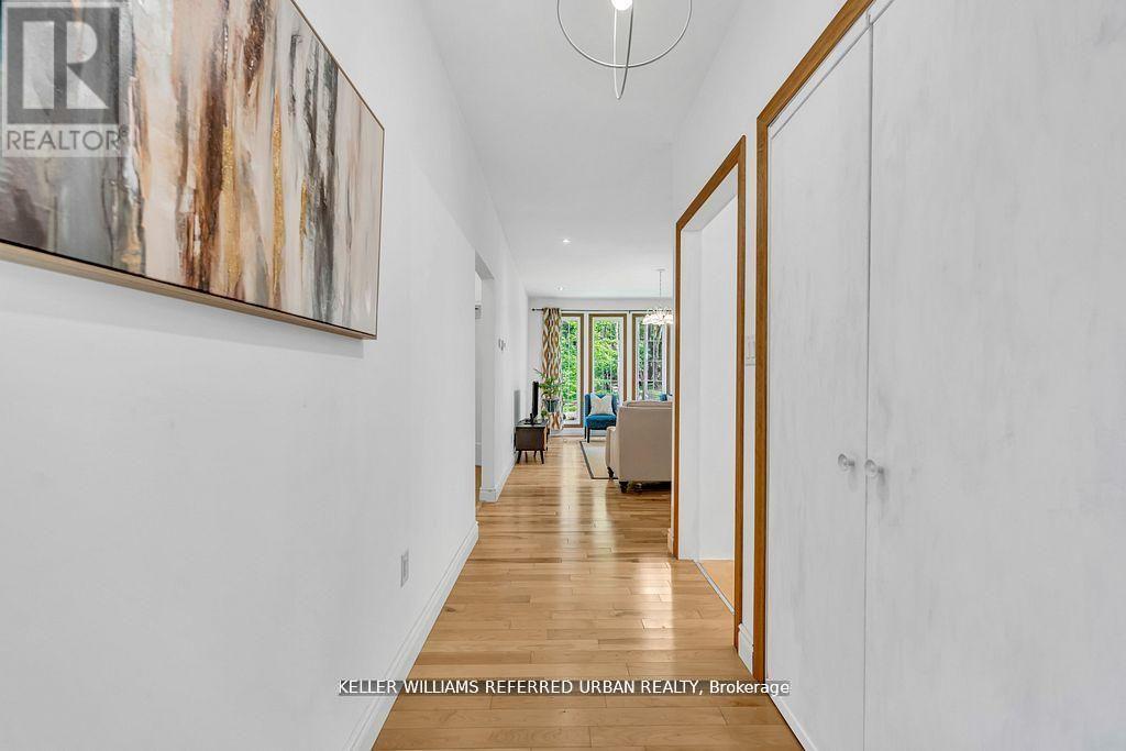 51 Pine Grove Road Property Photo 8