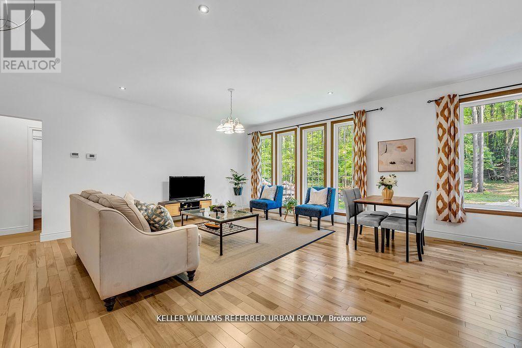 51 Pine Grove Road Property Photo 11