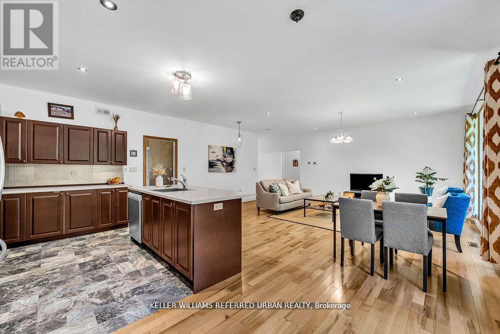 51 Pine Grove Road Property Photo 16