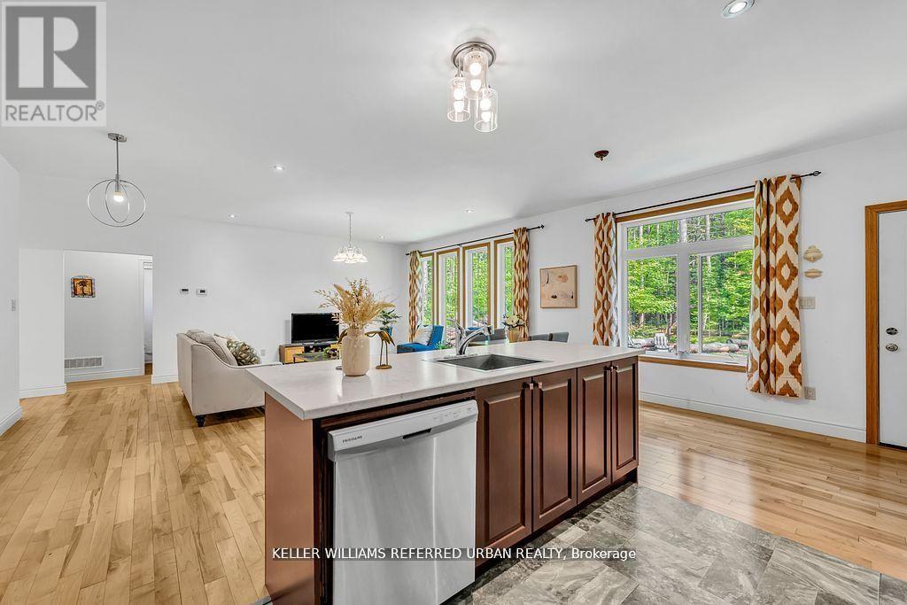 51 Pine Grove Road Property Photo 17