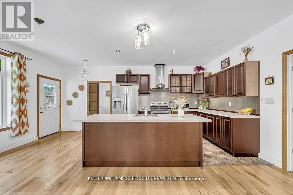 51 Pine Grove Road Property Photo 19