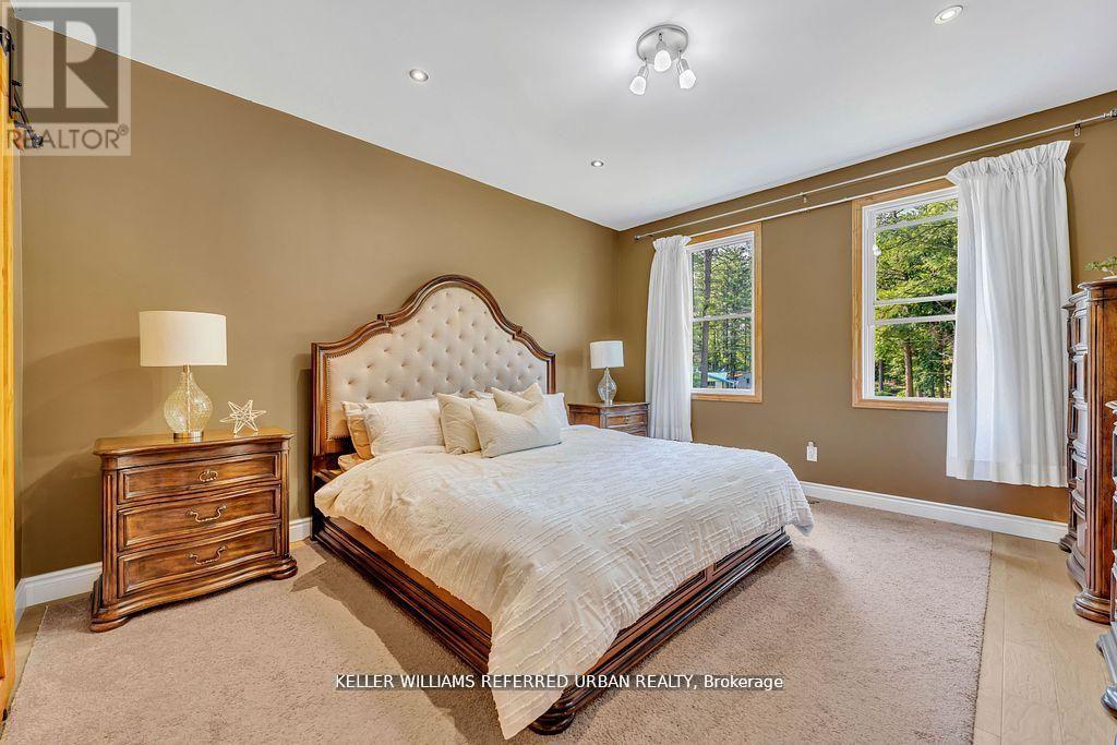 51 Pine Grove Road Property Photo 20