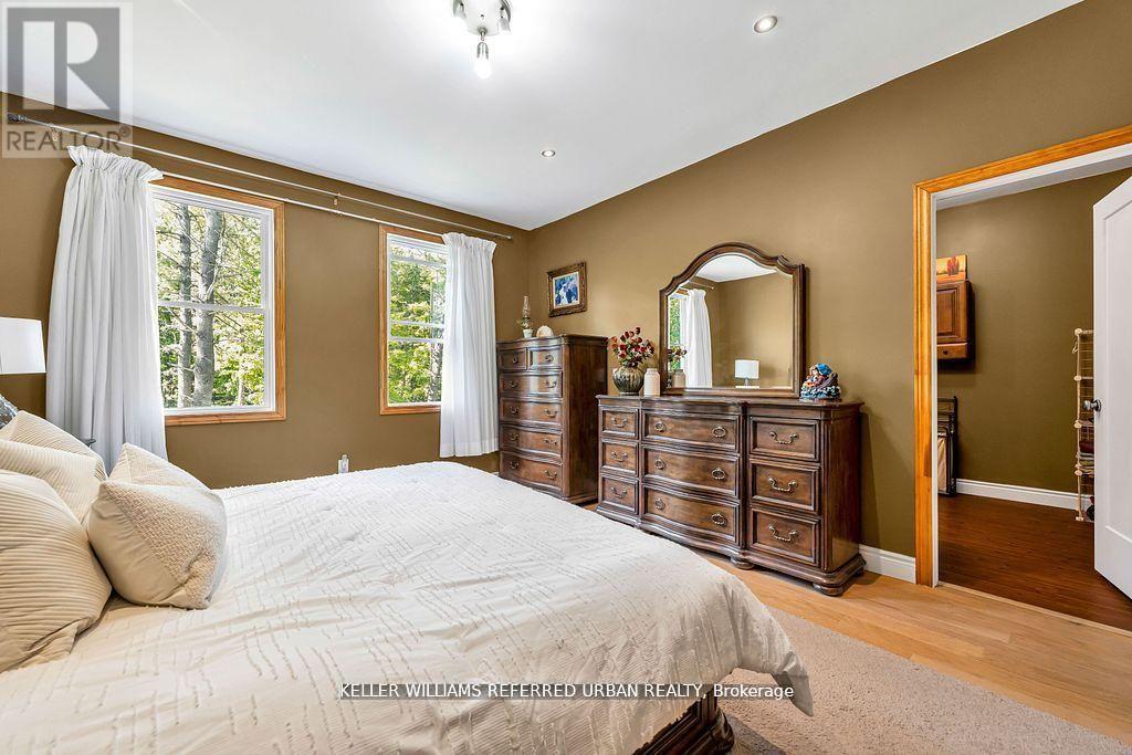 51 Pine Grove Road Property Photo 21