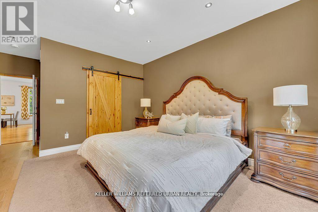 51 Pine Grove Road Property Photo 22