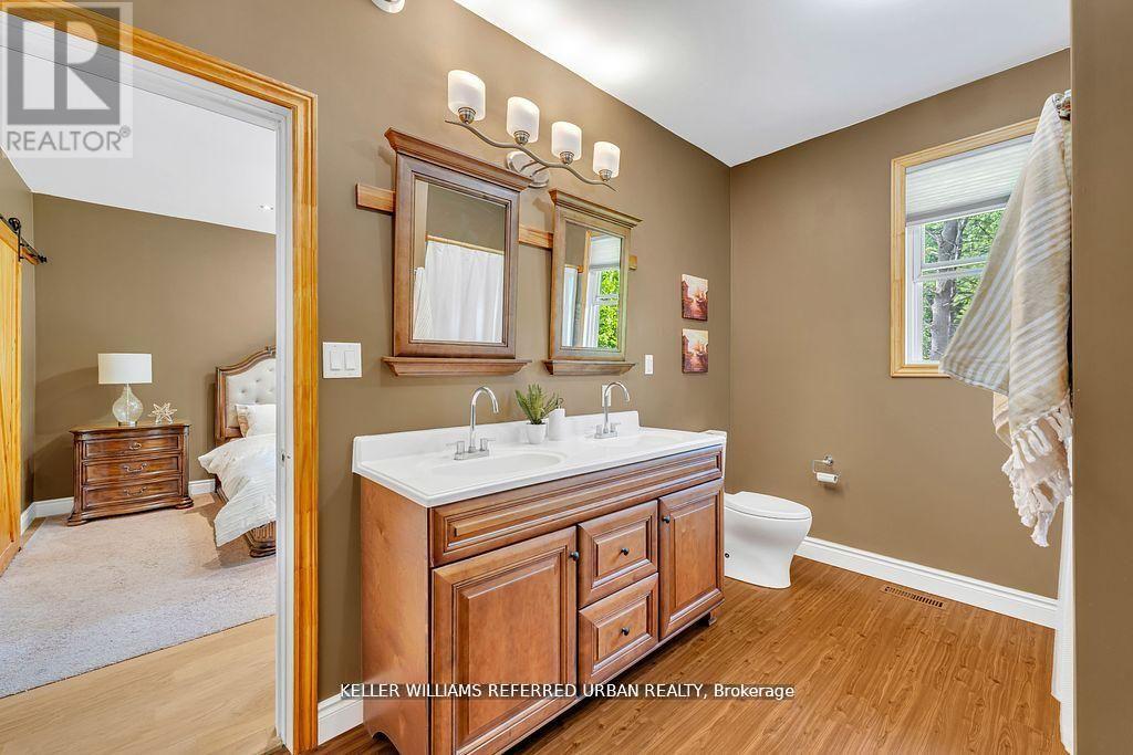 51 Pine Grove Road Property Photo 24