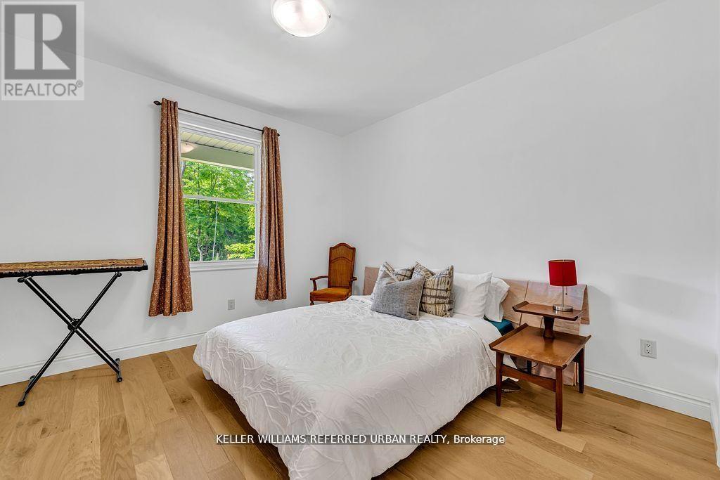 51 Pine Grove Road Property Photo 25