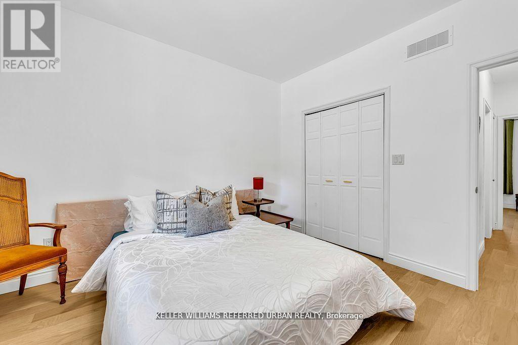 51 Pine Grove Road Property Photo 26