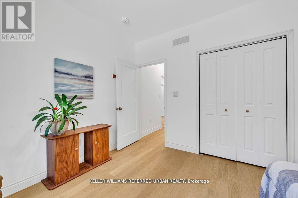51 Pine Grove Road Property Photo 27