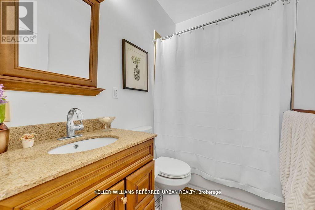 51 Pine Grove Road Property Photo 29