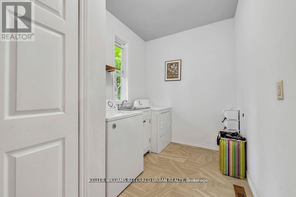 51 Pine Grove Road Property Photo 30