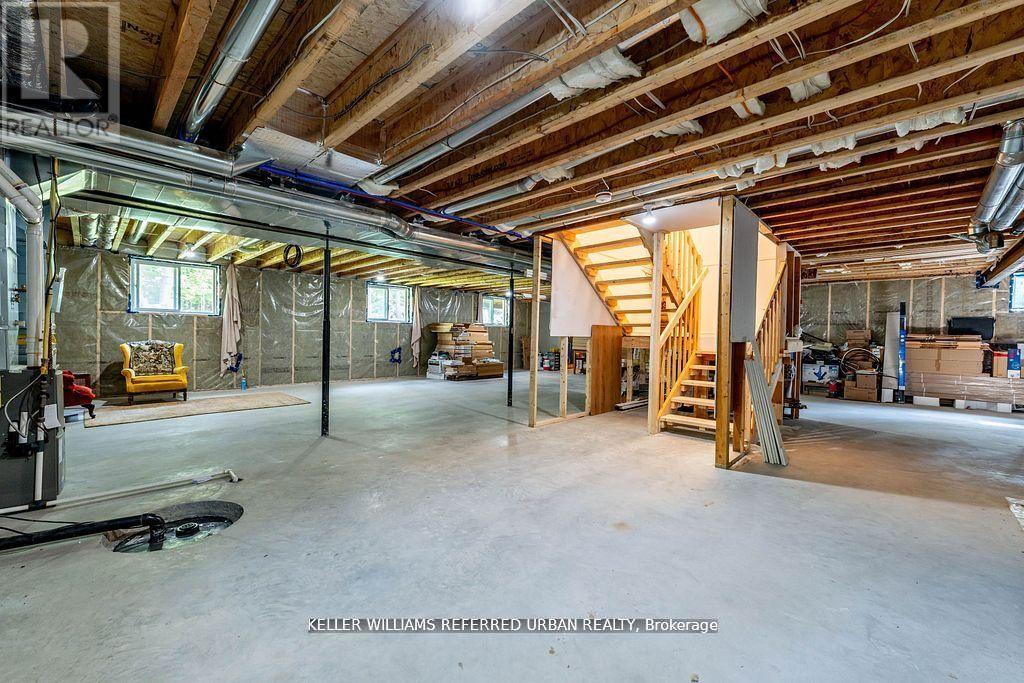 51 Pine Grove Road Property Photo 31